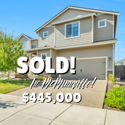 Bobbi Jenkins Realtor
