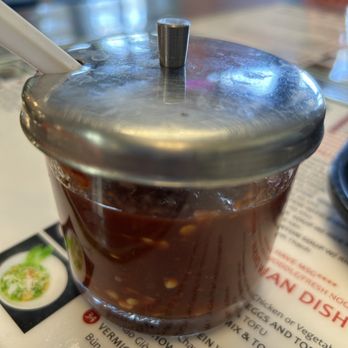 Pho #1 - Vietnamese Near Me - Sunnyvale, California Pho #1 - Vietnamese Near Me - Sunnyvale, California