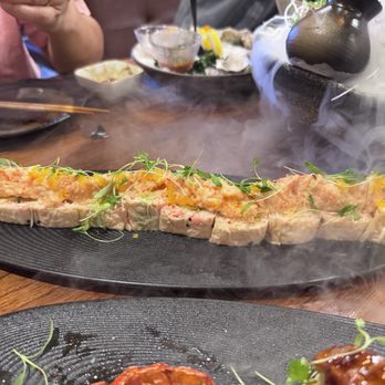 Fujiya - Japanese Near Me - Elk Grove, California