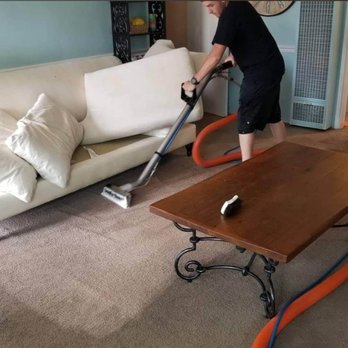 Stain Stalkers - Carpet Cleaning Near Me - San Clemente, California Stain Stalkers - Carpet Cleaning Near Me - San Clemente, California