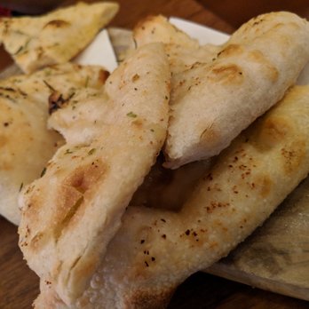 Mora Bar and Kitchen - Italian Near Me - Glasgow, GLG Mora Bar and Kitchen - Italian Near Me - Glasgow, GLG