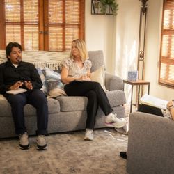 Oasis Treatment Centers
