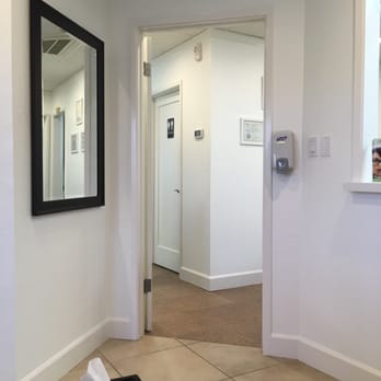 Pearly Dental Care - Cosmetic Dentists Near Me - San Jose, California Pearly Dental Care - Cosmetic Dentists Near Me - San Jose, California
