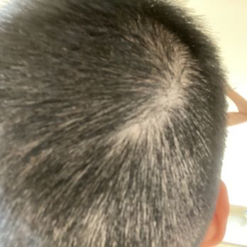 Hair Matters - Hair Salons Near Me - Monterey Park, California Hair Matters - Hair Salons Near Me - Monterey Park, California
