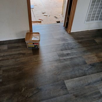 Paluch's Construction - Flooring - General Contractors Near Me Paluch's Construction - Flooring - General Contractors Near Me