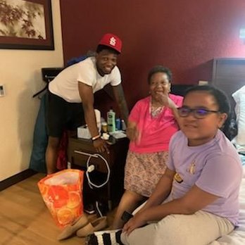 Edgewater Apartments - I'm with two of my grandchildren REAL SIMPLE!! - Apartments Near Me - Chicago, Illinois Edgewater Apartments - I'm with two of my grandchildren REAL SIMPLE!! - Apartments Near Me - Chicago, Illinois