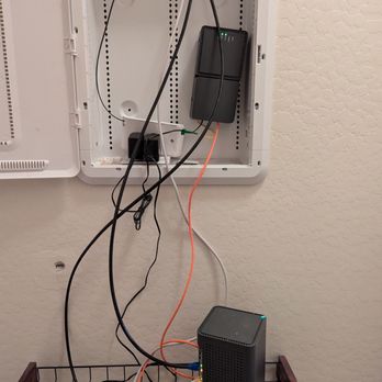 Surprise Tech Guy - IT Services & Computer Repair Near Me - Surprise, Arizona Surprise Tech Guy - IT Services & Computer Repair Near Me - Surprise, Arizona