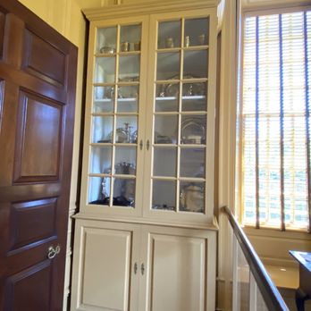 Colonial Williamsburg - Tours Near Me - Williamsburg, Virginia Colonial Williamsburg - Tours Near Me - Williamsburg, Virginia