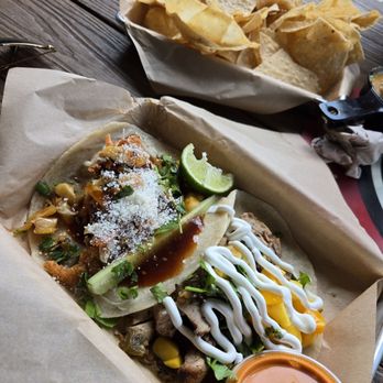 Torchy's Tacos - Tex-Mex Near Me - Fort Worth, Texas Torchy's Tacos - Tex-Mex Near Me - Fort Worth, Texas