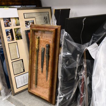 FastFrame - Framing Near Me - Carson City, Nevada