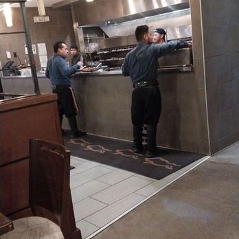 Rodizio Grill Brazilian Steakhouse Maple Grove - Brazilian Near Me - Maple Grove, Minnesota Rodizio Grill Brazilian Steakhouse Maple Grove - Brazilian Near Me - Maple Grove, Minnesota
