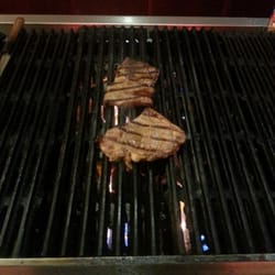 China A Super Buffet - We got Beef!!!