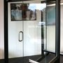Photo of Oasis Shower Doors