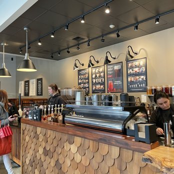 Woods Coffee - Order up - Coffee & Tea Near Me - Bellevue, Washington Woods Coffee - Order up - Coffee & Tea Near Me - Bellevue, Washington