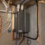 David Lies Plumbing