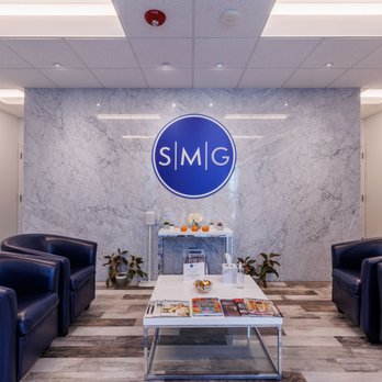 SMG - Accountants Near Me - Islandia, New York SMG - Accountants Near Me - Islandia, New York