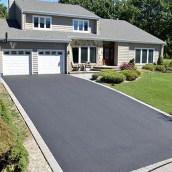 Oreilly paving & masonry - Masonry/Concrete Near Me - North Plainfield, New Jersey Oreilly paving & masonry - Masonry/Concrete Near Me - North Plainfield, New Jersey