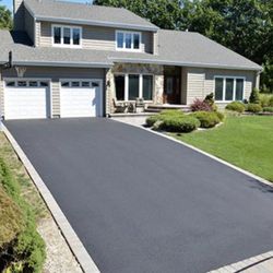 Oreilly paving & masonry