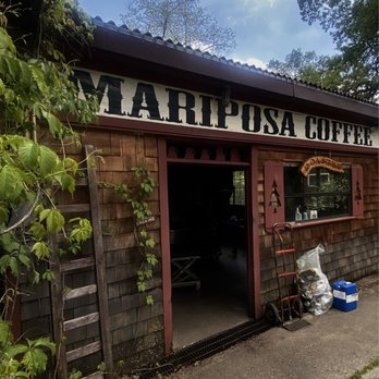 Mariposa Coffee Company - Coffee Roasteries Near Me - Mariposa, California Mariposa Coffee Company - Coffee Roasteries Near Me - Mariposa, California