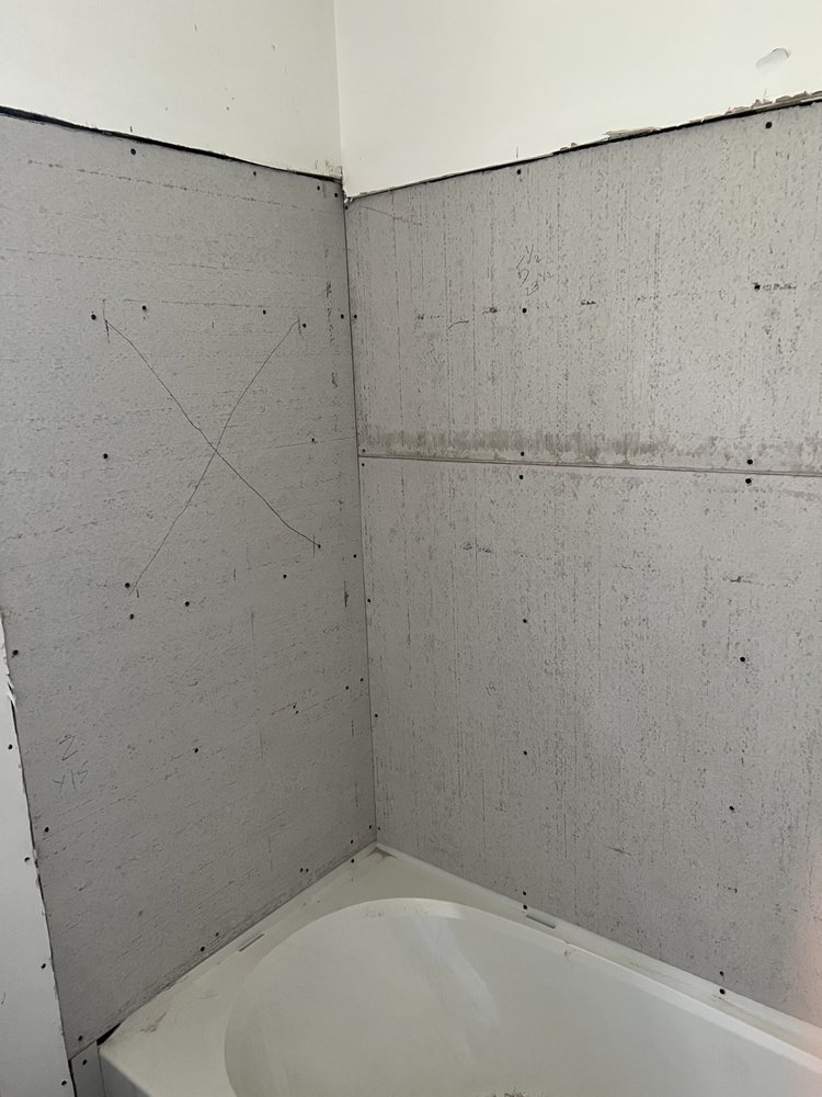 Slide of Valera Home Improvement