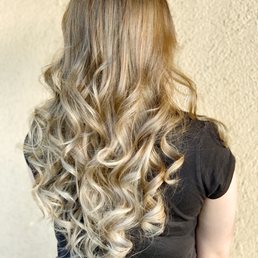 Amazing work by Julie! 714-623-4207 Amazing work by Julie! 714-623-4207