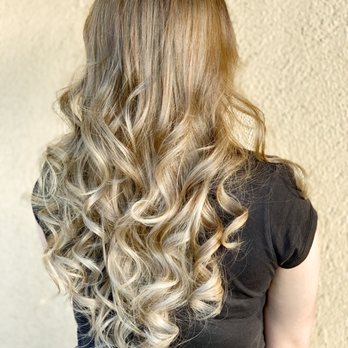 Pose Hair Salon - Amazing work by Julie! 714-623-4207 - Hair Salons Near Me - Westminster, California Pose Hair Salon - Amazing work by Julie! 714-623-4207 - Hair Salons Near Me - Westminster, California