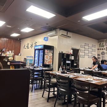 WeChat Cafe - Cafes Near Me - El Monte, California