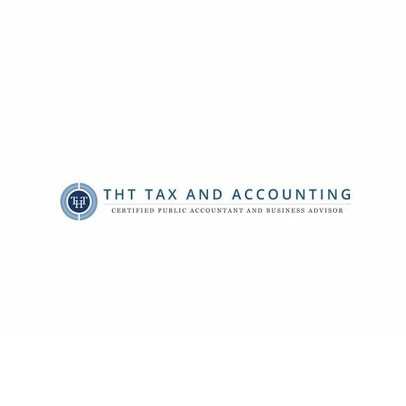 THT TAX AND ACCOUNTING Updated September 2024 309 Bloomfield Ave