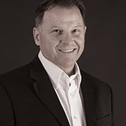 H James Webb MD - New Horizons Plastic Surgery - Dr. Webb