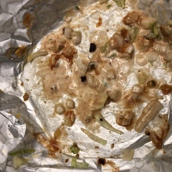 Laredo Drive In - This is why we can't have nice things.... just super tasty treats!! Don't eat this in the car. :) - Fast Food Near Me - Naches, Washington Laredo Drive In - This is why we can't have nice things.... just super tasty treats!! Don't eat this in the car. :) - Fast Food Near Me - Naches, Washington