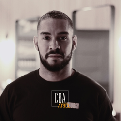 CreatedbyAriel - CreatedbyAriel TX - LA
Haircuts | Make Up