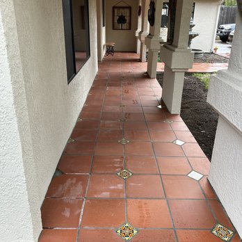 Padilla Tile & Construction - Tiling Near Me - Solvang, California Padilla Tile & Construction - Tiling Near Me - Solvang, California
