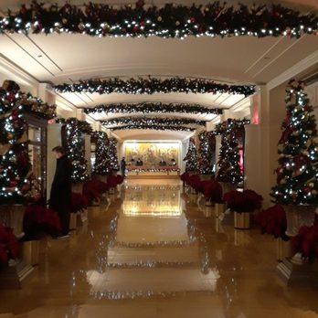 The Peninsula Chicago - Hotels Near Me - Chicago, Illinois The Peninsula Chicago - Hotels Near Me - Chicago, Illinois