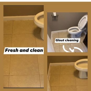 Lifes Cleaning - Grout cleaning - Office Cleaning Near Me - Detroit, Michigan Lifes Cleaning - Grout cleaning - Office Cleaning Near Me - Detroit, Michigan