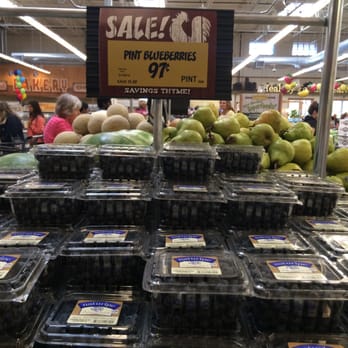 Fresh Thyme Market - Reasonable prices - Farmers Market Near Me - Northville, Michigan Fresh Thyme Market - Reasonable prices - Farmers Market Near Me - Northville, Michigan