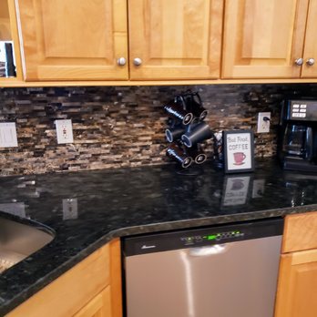 Majestic Countertops - Countertop Installation Near Me - Punta Gorda, Florida