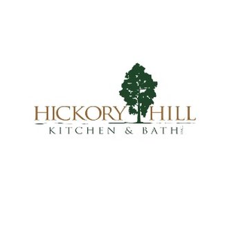 Hickory Hill Kitchen and Bath - Logo - Countertop Installation Near Me - Norristown, Pennsylvania Hickory Hill Kitchen and Bath - Logo - Countertop Installation Near Me - Norristown, Pennsylvania