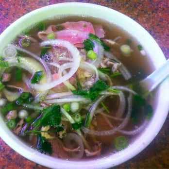 Pho Tasty - Vietnamese Near Me - Artesia, California Pho Tasty - Vietnamese Near Me - Artesia, California