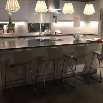 IKEA - Furniture Stores Near Me - Tempe, Arizona IKEA - Furniture Stores Near Me - Tempe, Arizona