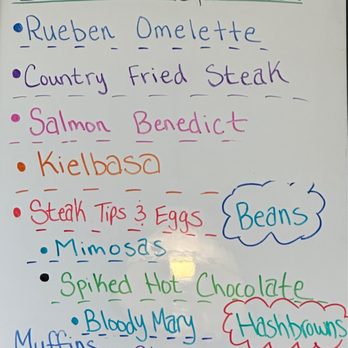 The Bay Diner - Wednesday specials - Breakfast & Brunch Near Me - Wolfeboro, New Hampshire The Bay Diner - Wednesday specials - Breakfast & Brunch Near Me - Wolfeboro, New Hampshire