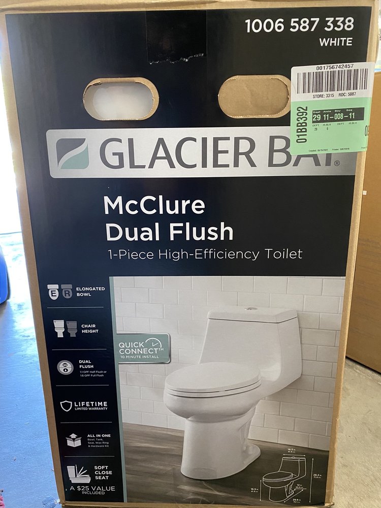 Slide of Max Plumbing & Air Conditioning