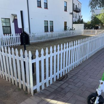 Culdesac Tempe - Dog playground - Apartments Near Me - Tempe, Arizona Culdesac Tempe - Dog playground - Apartments Near Me - Tempe, Arizona
