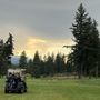 Photo of Suncadia Prospector Golf