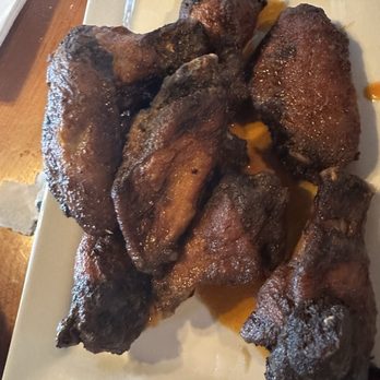 Tavern On The Lake - Buffalo wings - Desserts Near Me - Bolton, New York Tavern On The Lake - Buffalo wings - Desserts Near Me - Bolton, New York