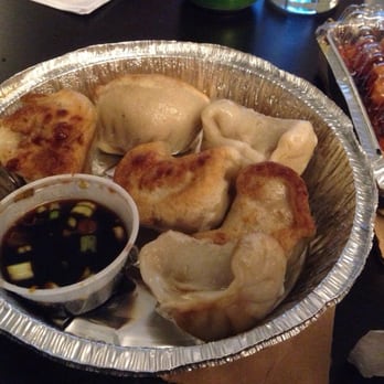 Jing Fong Restaurant - Fried dumplings - Chinese Near Me - Claymont, Delaware Jing Fong Restaurant - Fried dumplings - Chinese Near Me - Claymont, Delaware