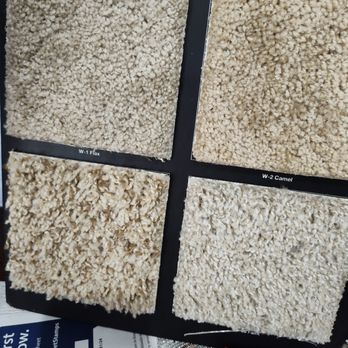 JGS Construction - Carpet Installation Near Me - Houston, Texas