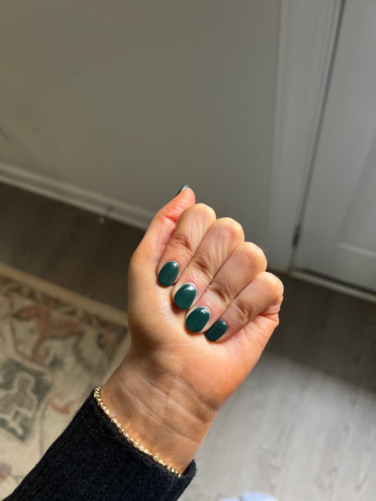 CITY NAILS AND SPA Updated August 2024 38 Photos & 27 Reviews