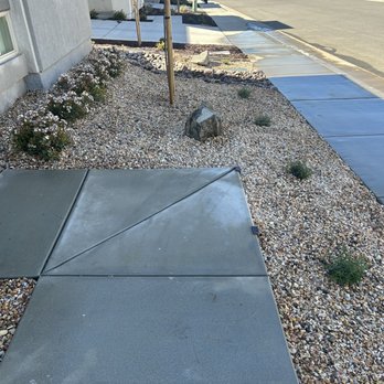 Abarca Landscape - Landscaping Near Me - Hemet, California Abarca Landscape - Landscaping Near Me - Hemet, California