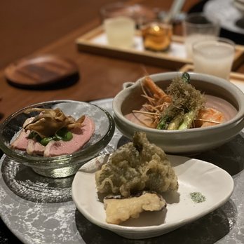 Wakuriya - Japanese Near Me - San Mateo, California Wakuriya - Japanese Near Me - San Mateo, California