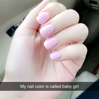 Ski Nails - Nail Salons Near Me - Holladay, Utah Ski Nails - Nail Salons Near Me - Holladay, Utah
